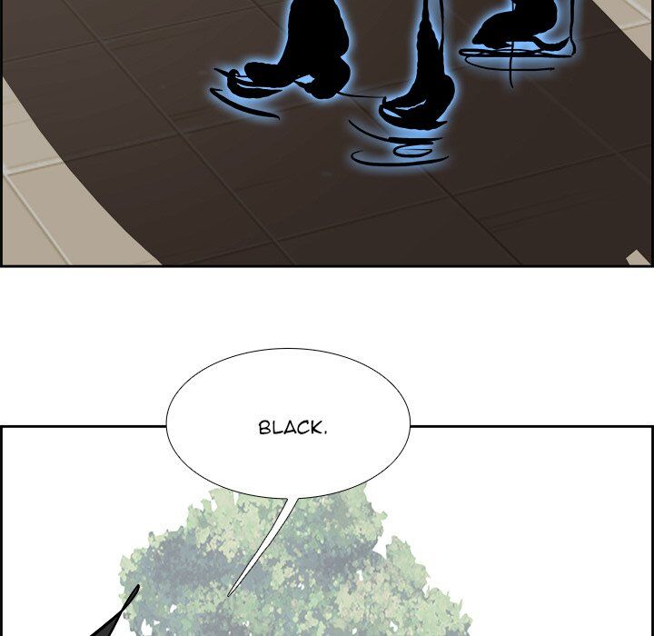 War-Ble chapter 64 - page 99
