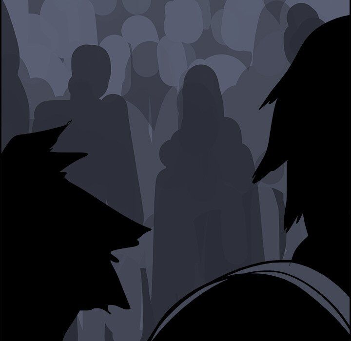 War-Ble chapter 65 - page 10