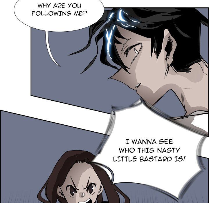 War-Ble chapter 65 - page 100