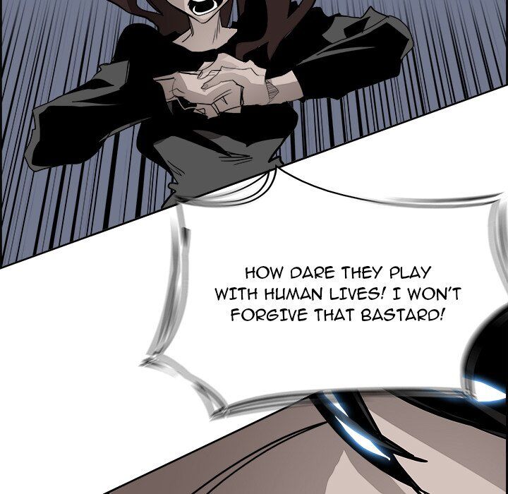 War-Ble chapter 65 - page 101