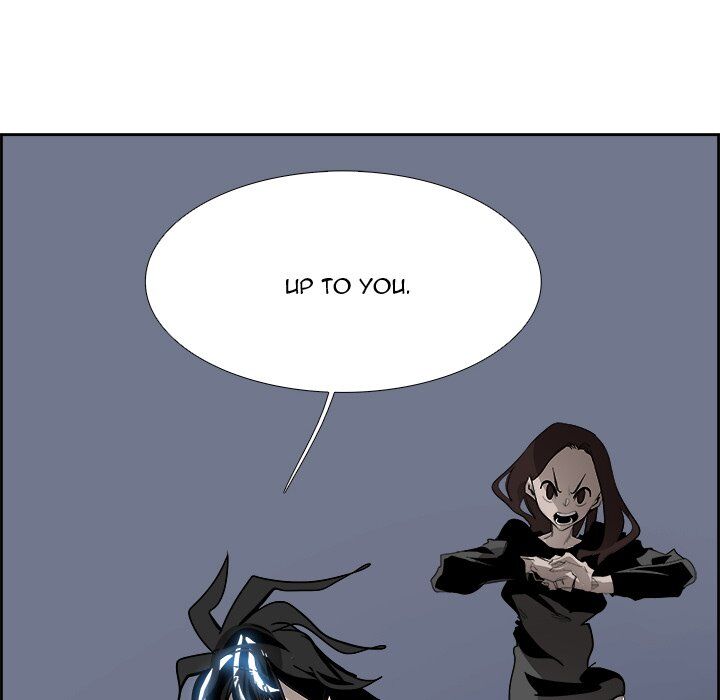 War-Ble chapter 65 - page 103