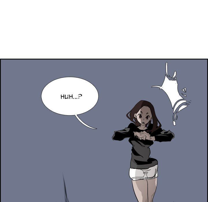 War-Ble chapter 65 - page 105