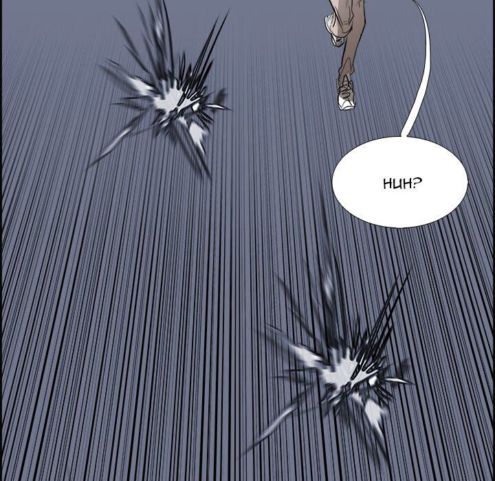 War-Ble chapter 65 - page 106