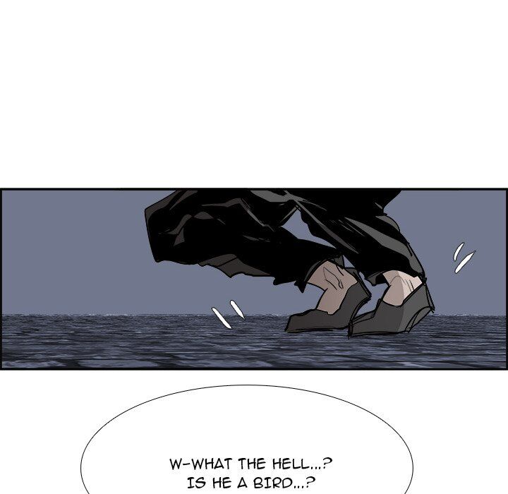War-Ble chapter 65 - page 110