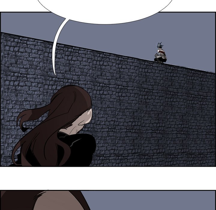War-Ble chapter 65 - page 111