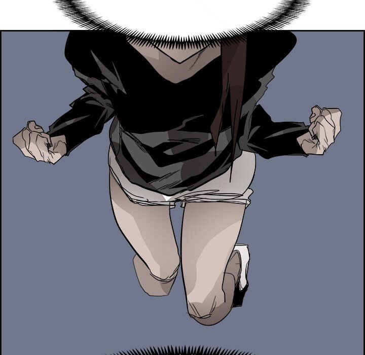 War-Ble chapter 65 - page 113