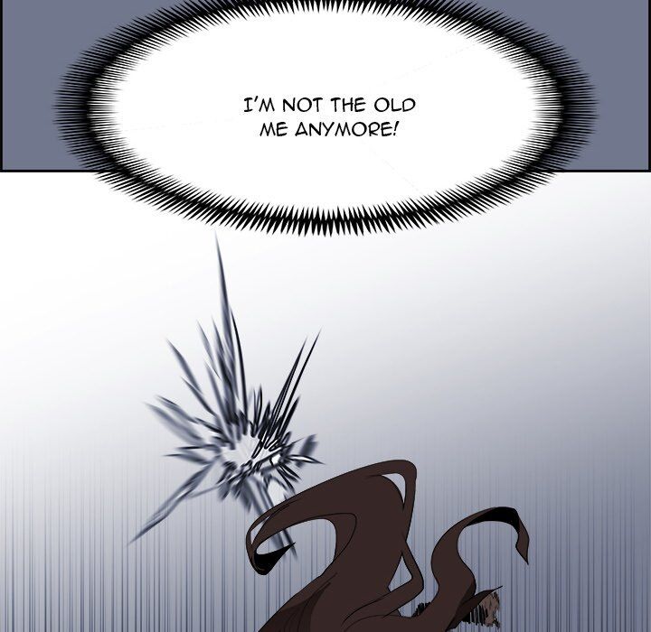 War-Ble chapter 65 - page 114