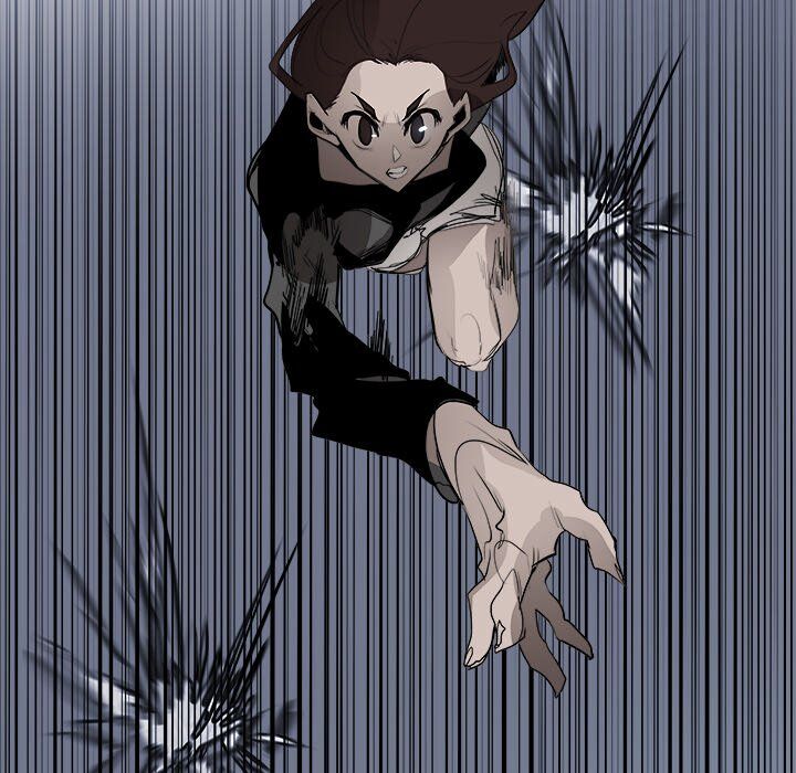 War-Ble chapter 65 - page 115