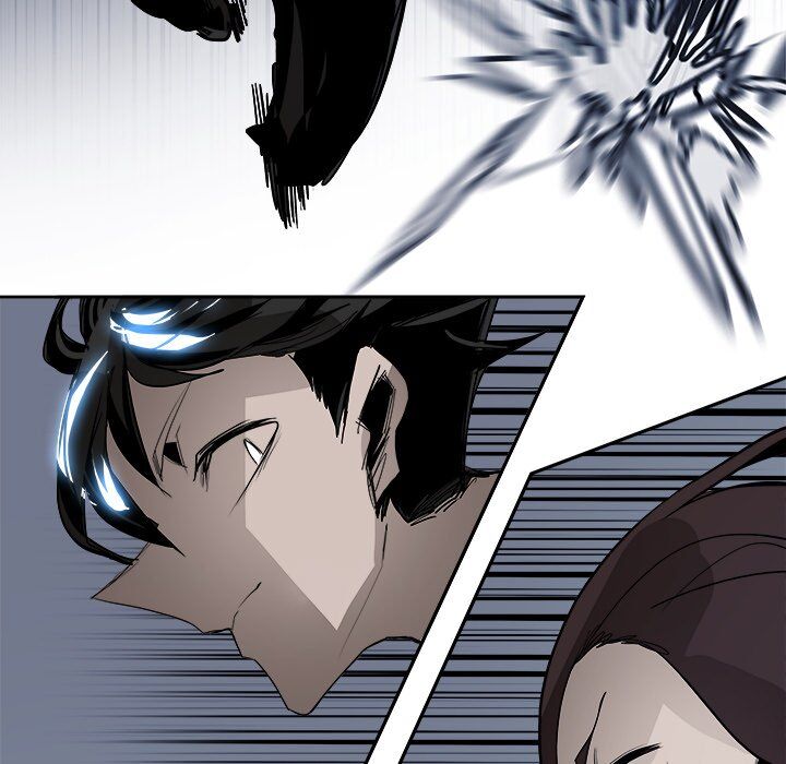 War-Ble chapter 65 - page 117