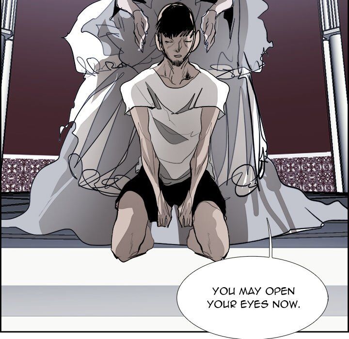 War-Ble chapter 65 - page 12