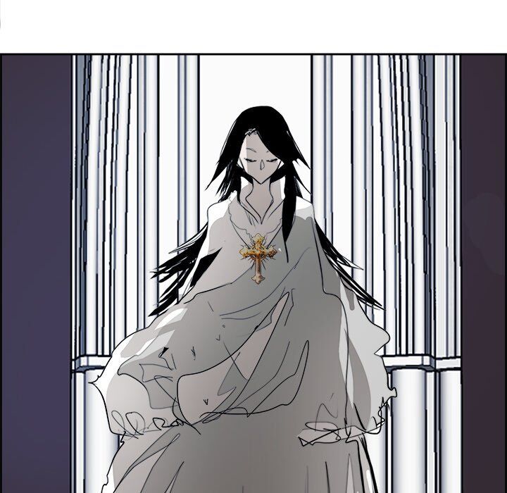 War-Ble chapter 65 - page 120