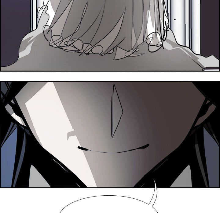 War-Ble chapter 65 - page 121