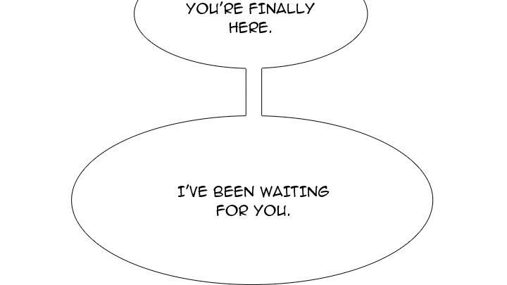 War-Ble chapter 65 - page 122