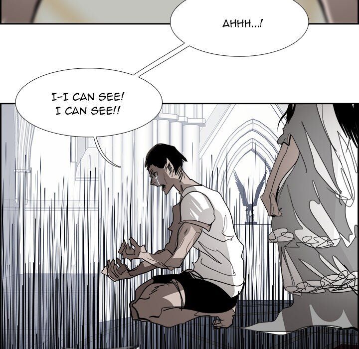 War-Ble chapter 65 - page 16