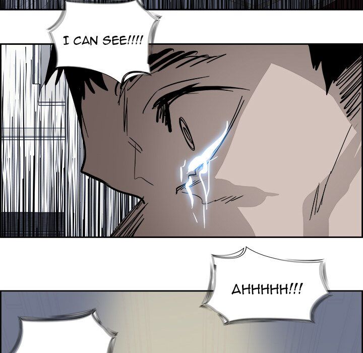 War-Ble chapter 65 - page 17