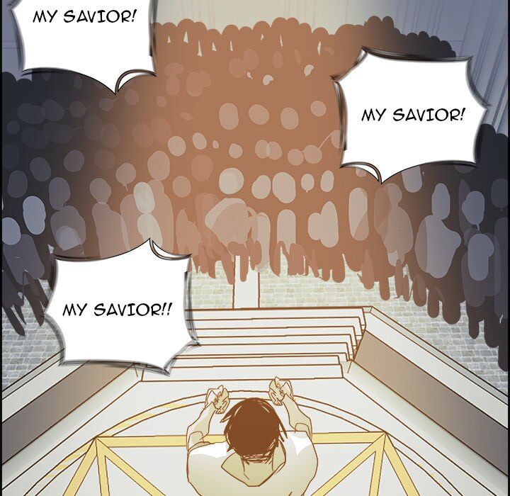War-Ble chapter 65 - page 18