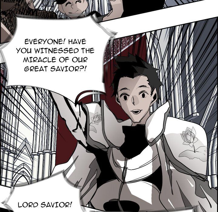 War-Ble chapter 65 - page 21