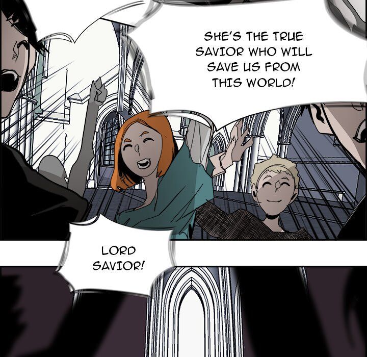 War-Ble chapter 65 - page 22