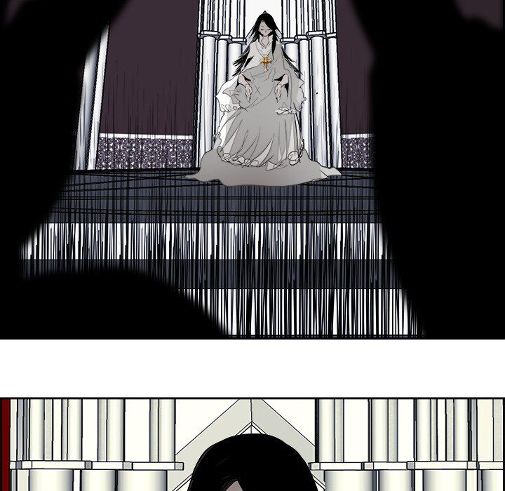 War-Ble chapter 65 - page 23