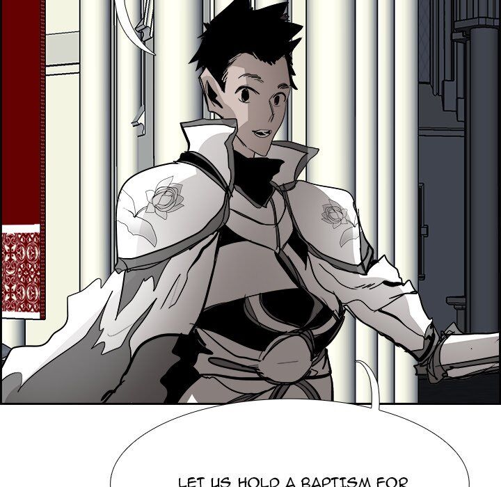 War-Ble chapter 65 - page 25