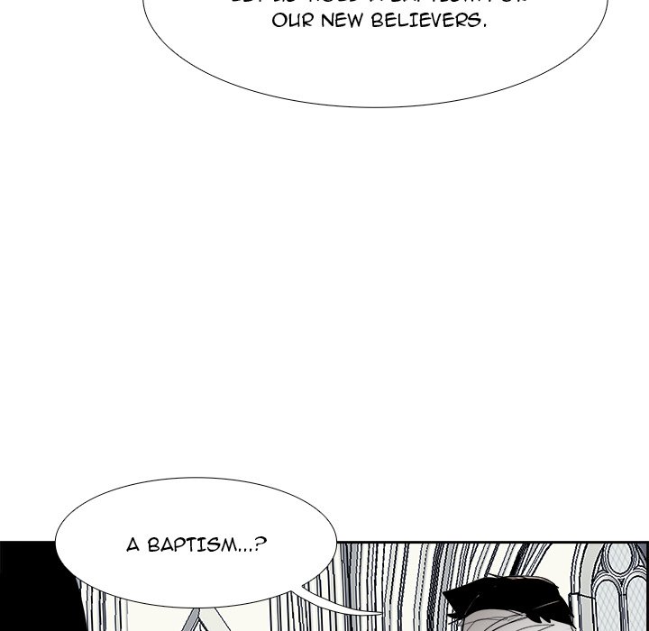 War-Ble chapter 65 - page 26