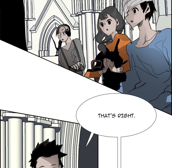 War-Ble chapter 65 - page 27