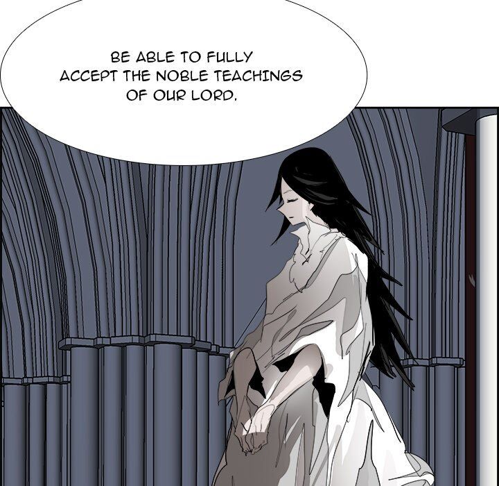 War-Ble chapter 65 - page 29