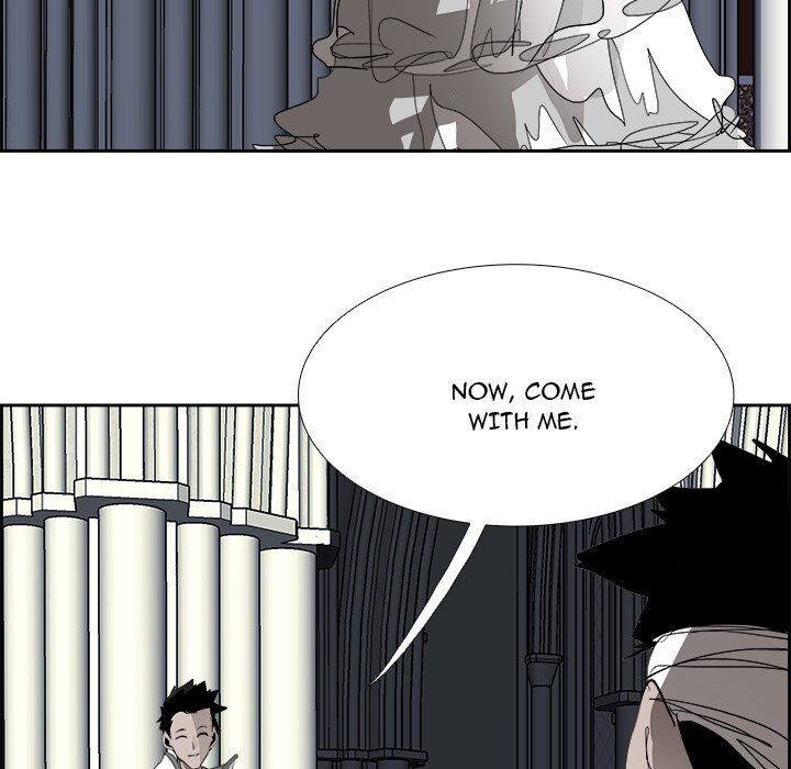 War-Ble chapter 65 - page 30