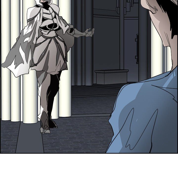 War-Ble chapter 65 - page 31
