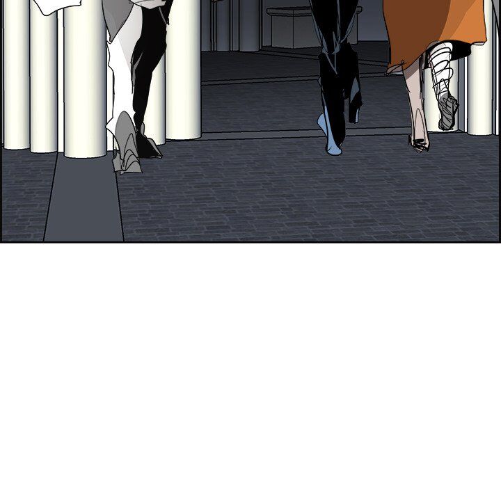 War-Ble chapter 65 - page 33