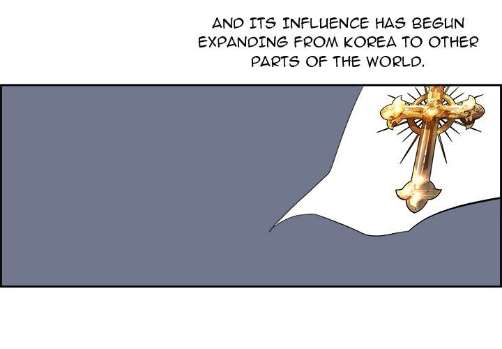 War-Ble chapter 65 - page 4