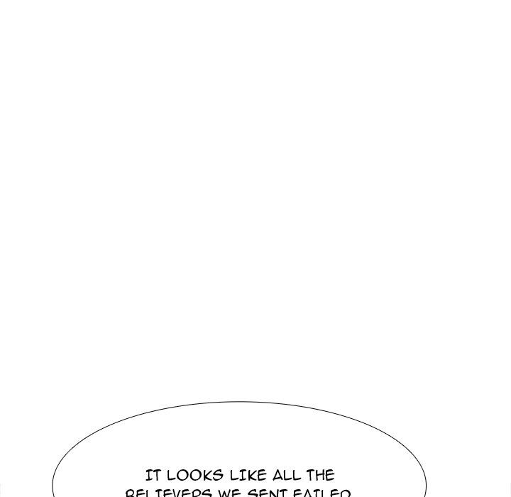 War-Ble chapter 65 - page 40