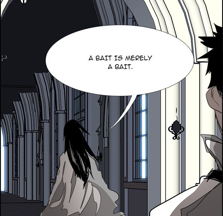 War-Ble chapter 65 - page 42