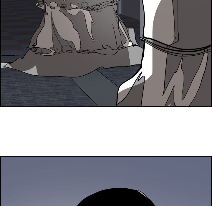 War-Ble chapter 65 - page 43