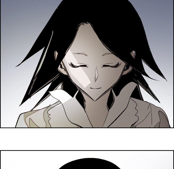 War-Ble chapter 65 - page 44