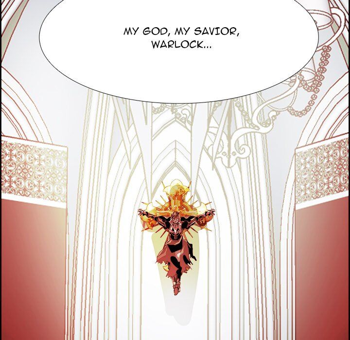 War-Ble chapter 65 - page 46