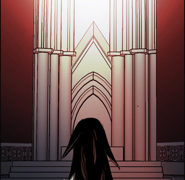 War-Ble chapter 65 - page 47