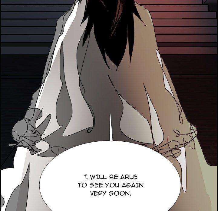 War-Ble chapter 65 - page 48