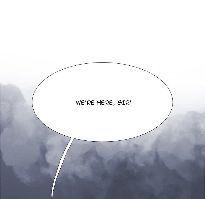 War-Ble chapter 65 - page 54