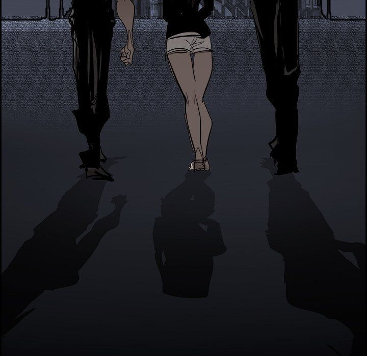 War-Ble chapter 65 - page 57