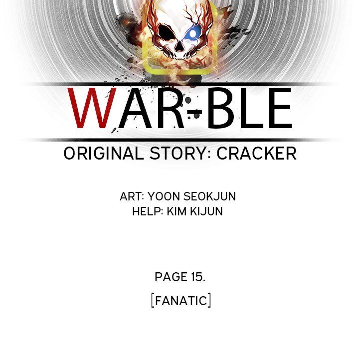 War-Ble chapter 65 - page 59