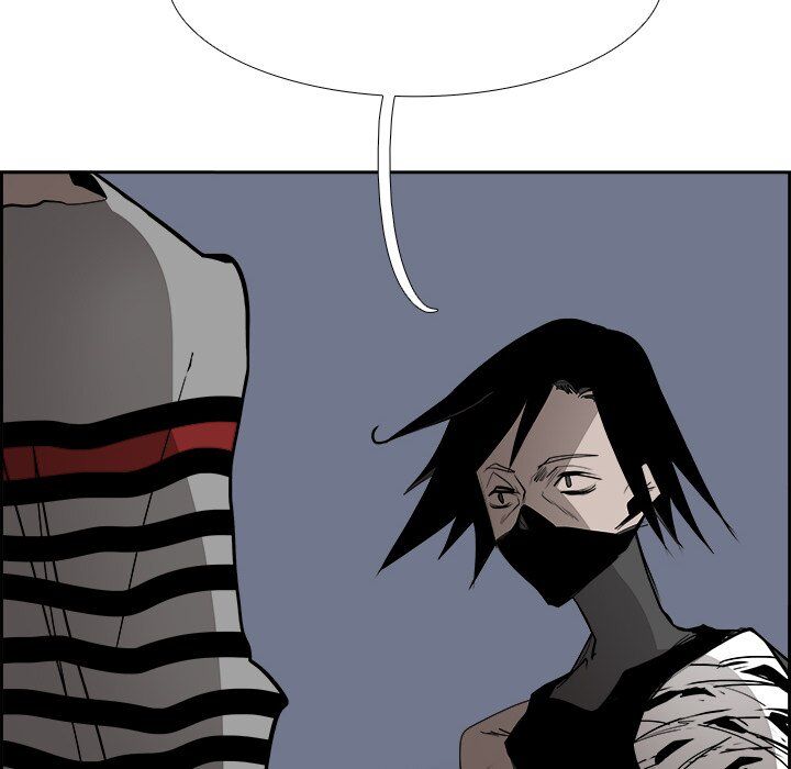 War-Ble chapter 65 - page 61