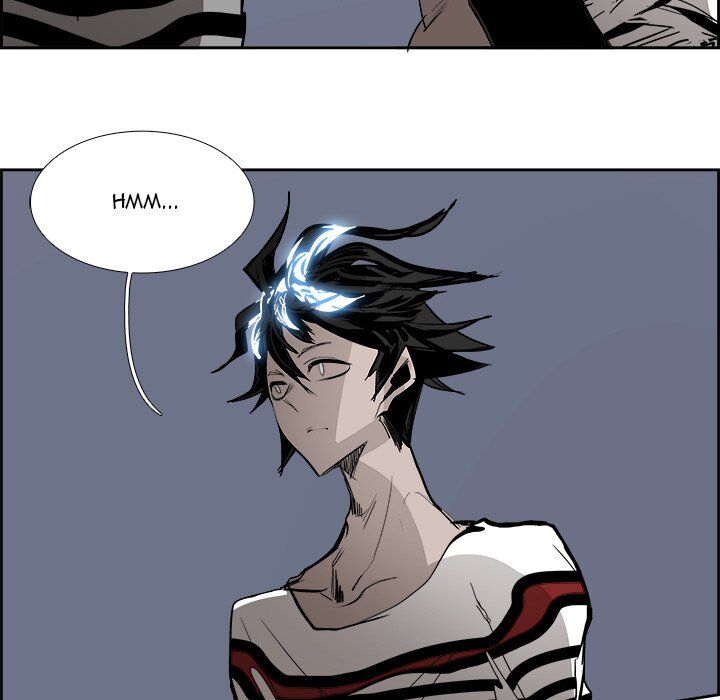 War-Ble chapter 65 - page 62