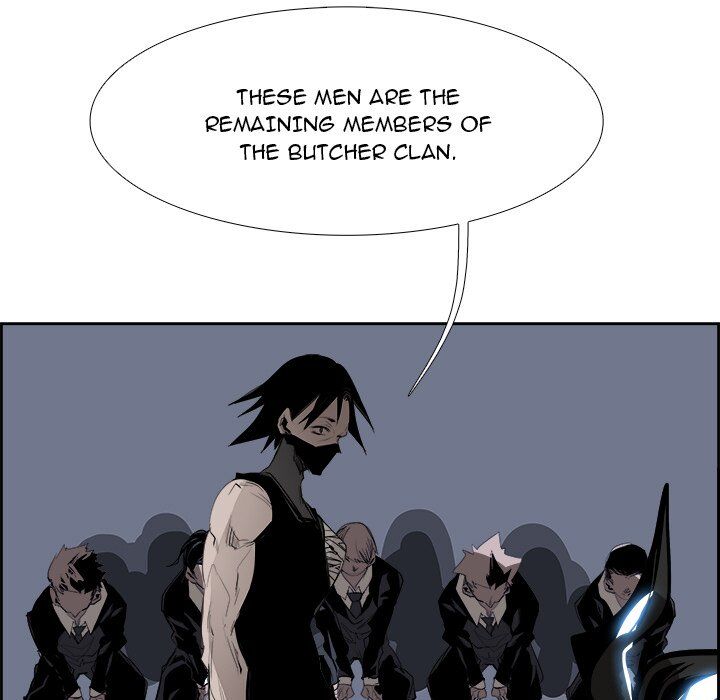 War-Ble chapter 65 - page 66