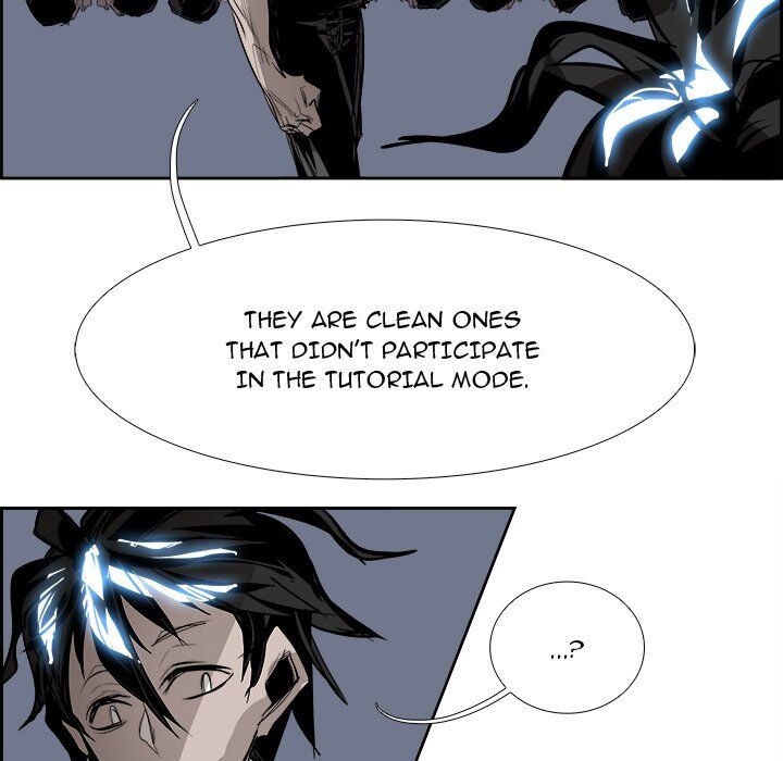 War-Ble chapter 65 - page 67