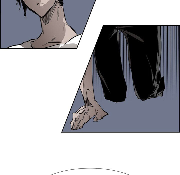 War-Ble chapter 65 - page 68