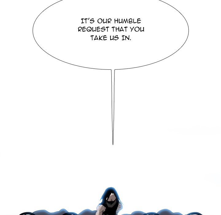 War-Ble chapter 65 - page 69