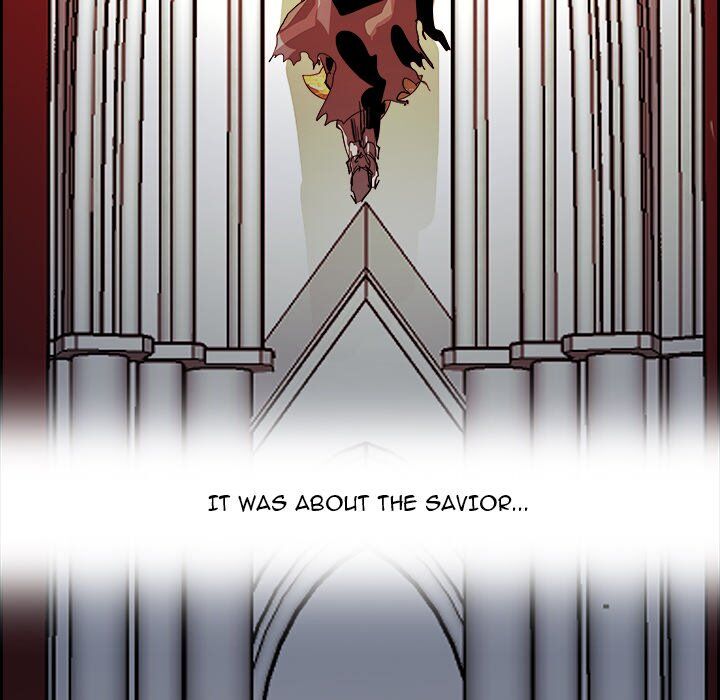 War-Ble chapter 65 - page 7