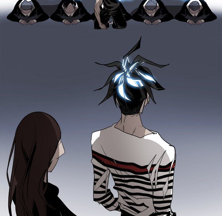 War-Ble chapter 65 - page 70