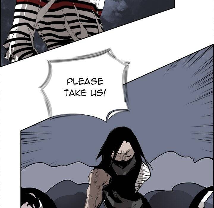 War-Ble chapter 65 - page 72
